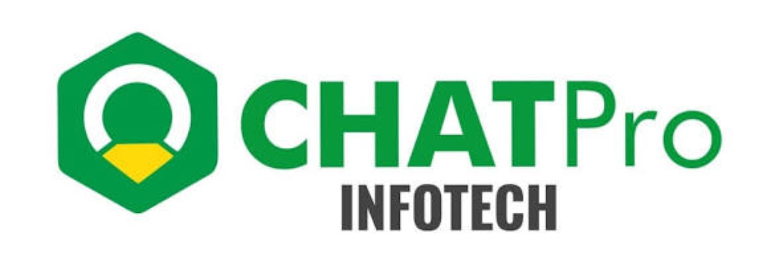 Chat Pro Infotech